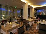 Iberostar Bellis Resort Hotel Picture 3