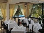 Iberostar Bellis Resort Hotel Picture 4