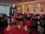 Iberostar Bellis Resort Hotel Picture 5