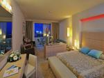 Iberostar Bellis Resort Hotel Picture 8