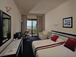 Iberostar Bellis Resort Hotel Picture 6