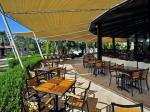 Iberostar Bellis Resort Hotel Picture 13