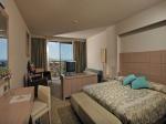 Iberostar Bellis Resort Hotel Picture 7