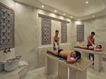 Iberostar Bellis Resort Hotel Picture 9