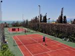 Iberostar Bellis Resort Hotel Picture 21