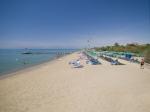 Iberostar Bellis Resort Hotel Picture 15