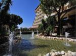 Iberostar Bellis Resort Hotel Picture 17