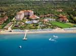 Iberostar Bellis Resort Hotel Picture 16