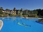 Iberostar Bellis Resort Hotel Picture 18