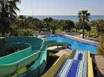 Iberostar Bellis Resort Hotel Picture 19