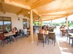 Vera Hotel Verde Picture 4
