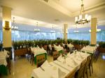 Vera Hotel Verde Picture 5
