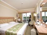 Vera Hotel Verde Picture 3