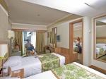 Vera Hotel Verde Picture 2