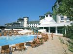 Vera Hotel Verde Picture 1