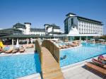 Vera Hotel Verde Picture 6