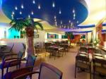 Seahorse Deluxe Hotel and Residences Picture 5
