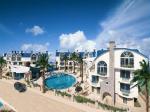 Seahorse Deluxe Hotel and Residences Picture 6