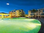 Seahorse Deluxe Hotel and Residences Picture 8