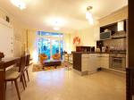 Seahorse Deluxe Hotel and Residences Picture 10
