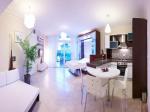 Seahorse Deluxe Hotel and Residences Picture 11