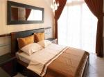 Seahorse Deluxe Hotel and Residences Picture 4
