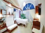 Seahorse Deluxe Hotel and Residences Picture 3