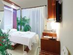 Seahorse Deluxe Hotel and Residences Picture 2