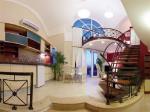 Seahorse Deluxe Hotel and Residences Picture 1