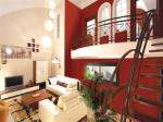 Seahorse Deluxe Hotel and Residences Picture 12