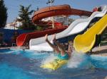 Orient Resort Hotel & Spa Picture 3