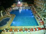 Orient Resort Hotel & Spa Picture 4