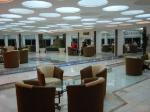 Orient Resort Hotel & Spa Picture 5