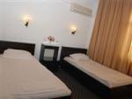 Aytur Hotel Picture 5