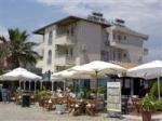 Aytur Hotel Picture 4