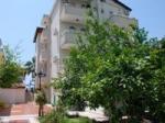 Aytur Hotel Picture 3