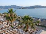 Aytur Hotel Picture 1