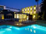 Corralejo Beach Hotel Picture 6