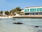 Corralejo Beach Hotel Picture 9