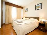Corralejo Beach Hotel Picture 2