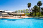 Corralejo Beach Hotel Picture 10