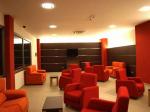 Corralejo Beach Hotel Picture 1