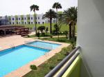 Corralejo Beach Hotel Picture 2