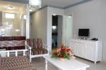 Walhalla Apartments Picture 4