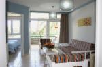 Walhalla Apartments Picture 6