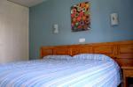 Walhalla Apartments Picture 7