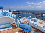 Agua Marina Apartments Picture 1