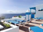Agua Marina Apartments Picture 2