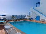 Agua Marina Apartments Picture 3
