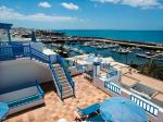 Agua Marina Apartments Picture 5